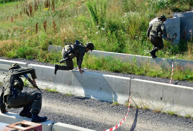 Bildgr&ouml;&szlig;e auf die Monitoraufl&ouml;sung (640x480 px) optimiert