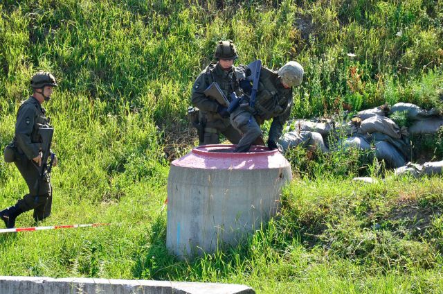 Bildgr&ouml;&szlig;e auf die Monitoraufl&ouml;sung (640x480 px) optimiert