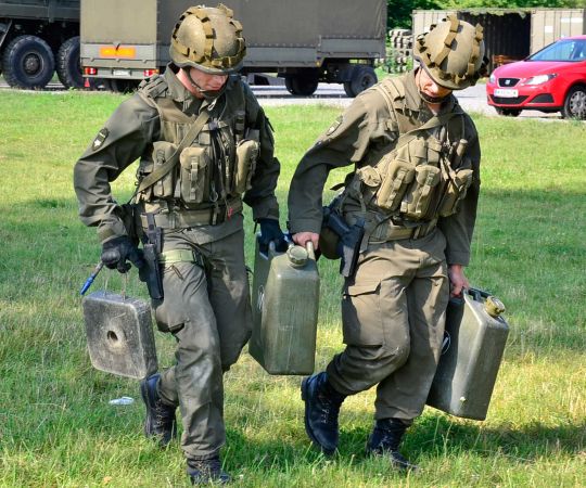 Bildgr&ouml;&szlig;e auf die Monitoraufl&ouml;sung (640x480 px) optimiert