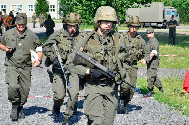 Bildgr&ouml;&szlig;e auf die Monitoraufl&ouml;sung (640x480 px) optimiert