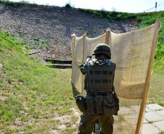 Bildgr&ouml;&szlig;e auf die Monitoraufl&ouml;sung (640x480 px) optimiert