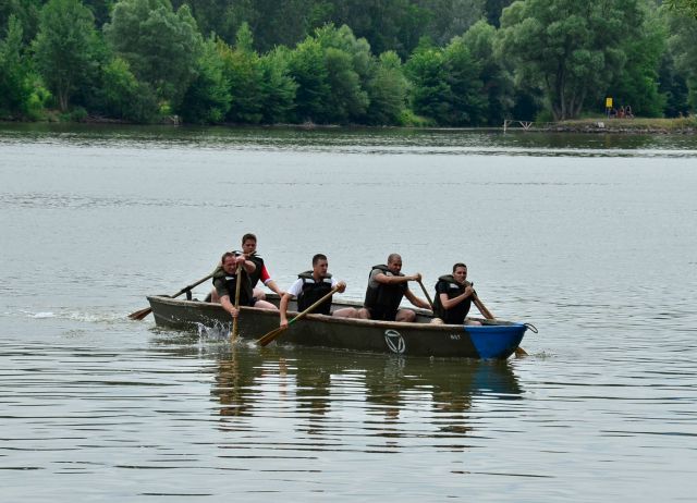 Bildgr&ouml;&szlig;e auf die Monitoraufl&ouml;sung (640x480 px) optimiert