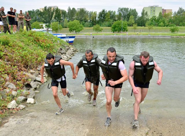 Bildgr&ouml;&szlig;e auf die Monitoraufl&ouml;sung (640x480 px) optimiert