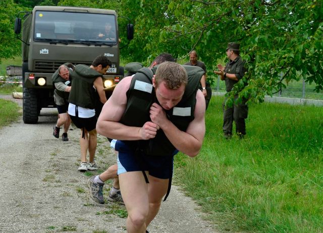 Bildgr&ouml;&szlig;e auf die Monitoraufl&ouml;sung (640x480 px) optimiert