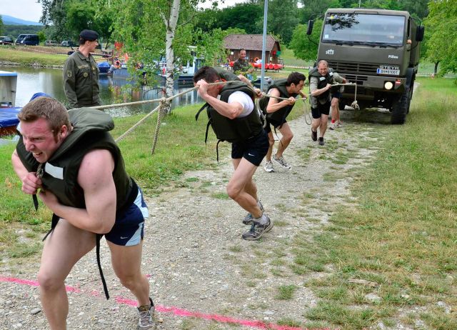 Bildgr&ouml;&szlig;e auf die Monitoraufl&ouml;sung (640x480 px) optimiert