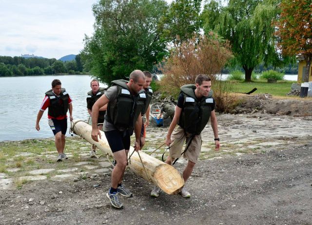 Bildgr&ouml;&szlig;e auf die Monitoraufl&ouml;sung (640x480 px) optimiert