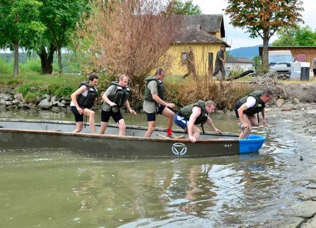 Bildgr&ouml;&szlig;e auf die Monitoraufl&ouml;sung (640x480 px) optimiert