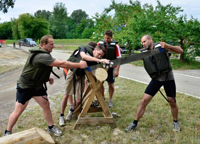 Bildgr&ouml;&szlig;e auf die Monitoraufl&ouml;sung (640x480 px) optimiert