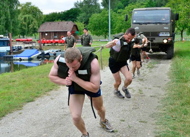 Bildgr&ouml;&szlig;e auf die Monitoraufl&ouml;sung (640x480 px) optimiert