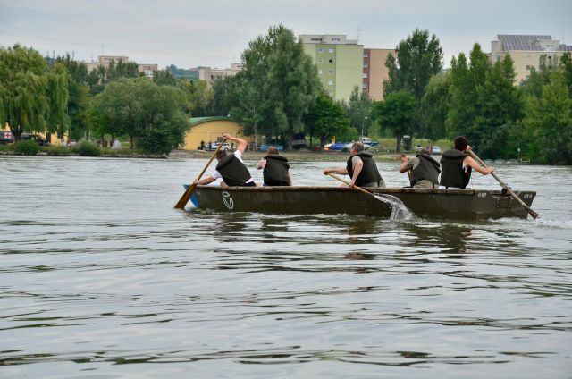 Bildgr&ouml;&szlig;e auf die Monitoraufl&ouml;sung (640x480 px) optimiert