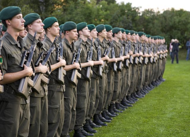 Bildgr&ouml;&szlig;e auf die Monitoraufl&ouml;sung (640x480 px) optimiert