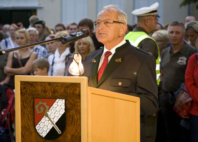 Bildgröße auf die Monitorauflösung (640x480 px) optimiert