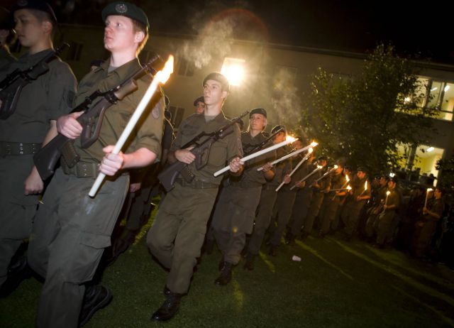 Bildgröße auf die Monitorauflösung (640x480 px) optimiert