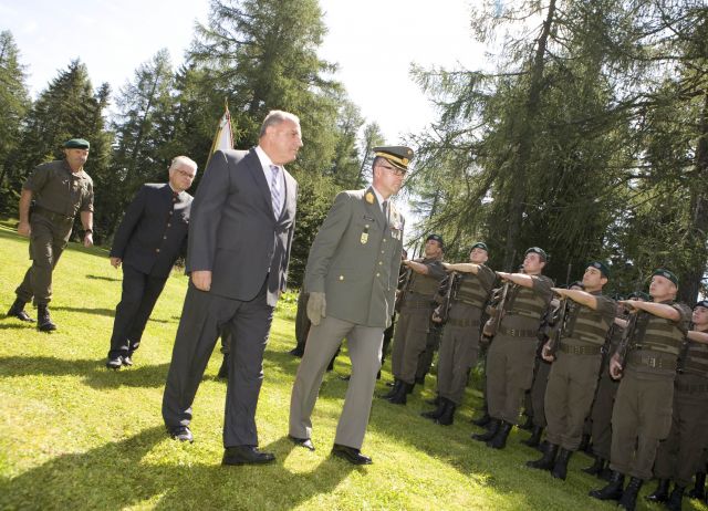 Bildname: 20110805_110200.jpg, momentane Bildgröße: 640x462 px Bildgröße auf die Monitorauflösung (640x480 px) optimiert