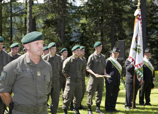 Bildgröße auf die Monitorauflösung (640x480 px) optimiert