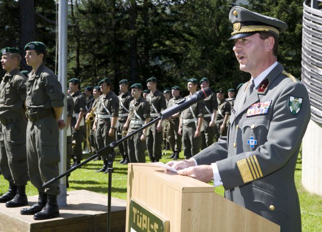 Bildname: 20110805_111446.jpg, momentane Bildgröße: 640x462 px Bildgröße auf die Monitorauflösung (640x480 px) optimiert