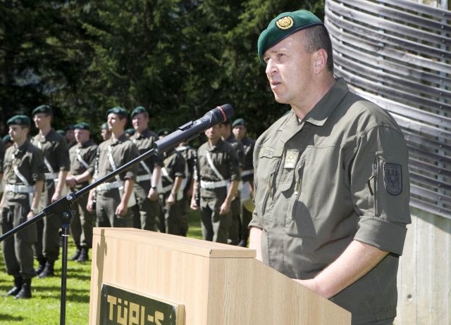 Bildgröße auf die Monitorauflösung (640x480 px) optimiert