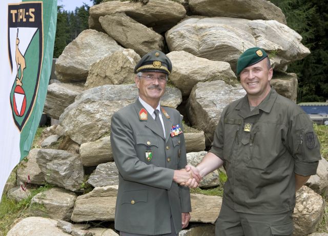 Bildgröße auf die Monitorauflösung (640x480 px) optimiert