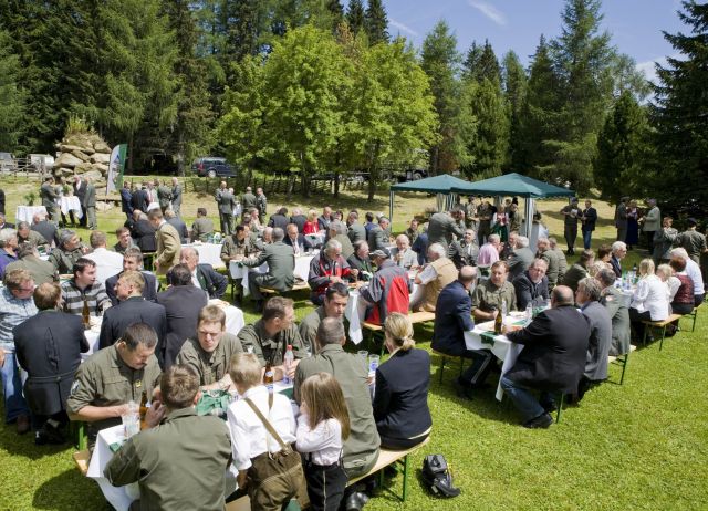 Bildgr&ouml;&szlig;e auf die Monitoraufl&ouml;sung (640x480 px) optimiert