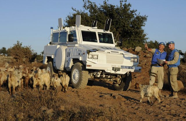 Bildgr&ouml;&szlig;e auf die Monitoraufl&ouml;sung (640x480 px) optimiert