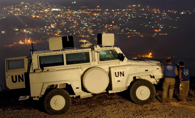 Bildgr&ouml;&szlig;e auf die Monitoraufl&ouml;sung (640x480 px) optimiert