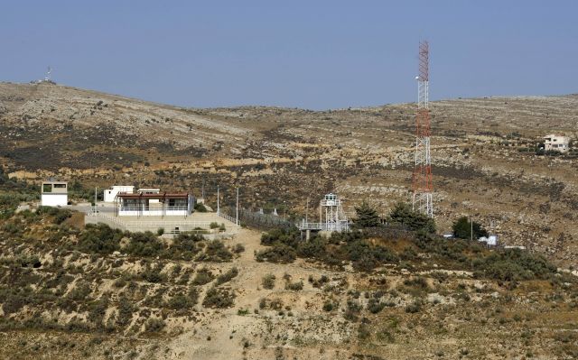 Bildgr&ouml;&szlig;e auf die Monitoraufl&ouml;sung (640x480 px) optimiert