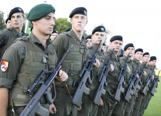 Bildgröße auf die Monitorauflösung (640x480 px) optimiert