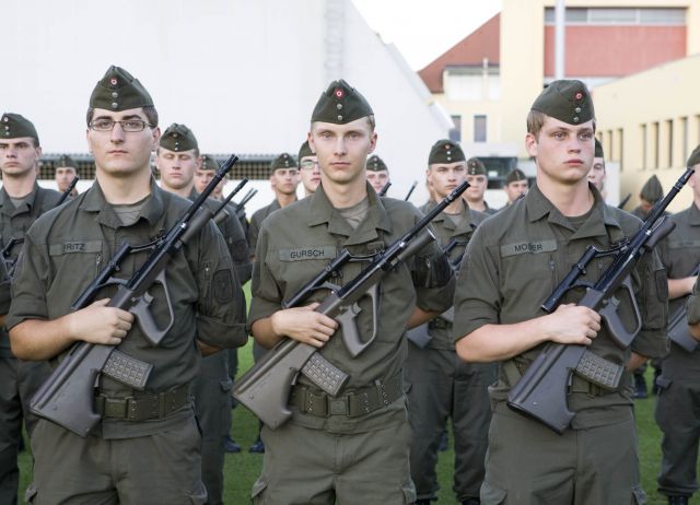 Bildgr&ouml;&szlig;e auf die Monitoraufl&ouml;sung (640x480 px) optimiert