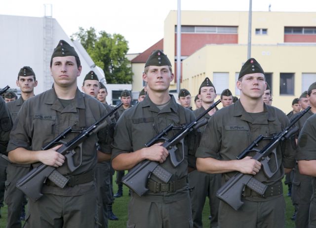 Bildgröße auf die Monitorauflösung (640x480 px) optimiert