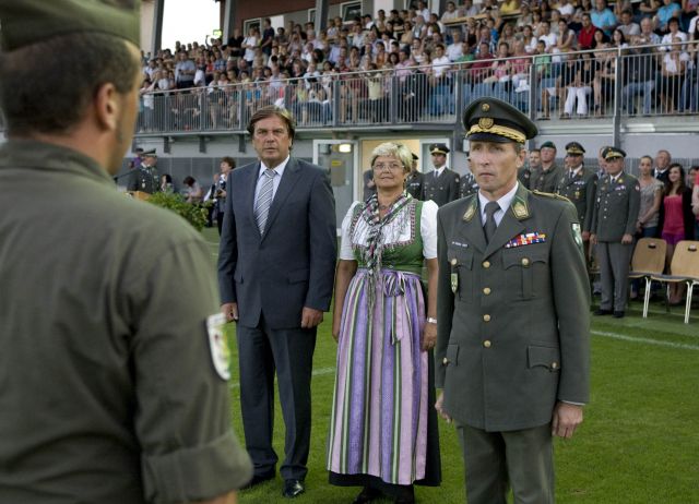 Bildgröße auf die Monitorauflösung (640x480 px) optimiert