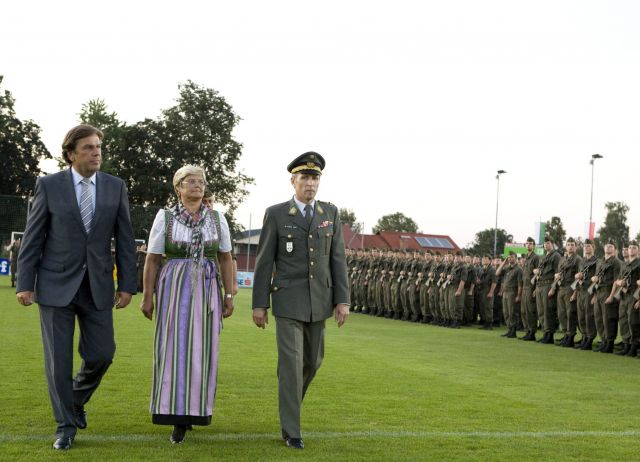 Bildgröße auf die Monitorauflösung (640x480 px) optimiert