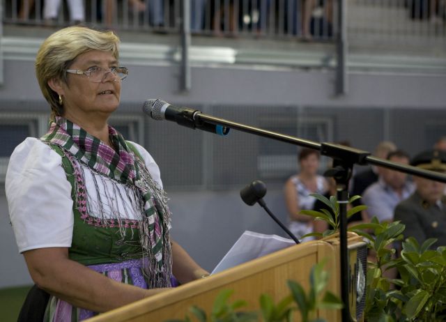 Bildgröße auf die Monitorauflösung (640x480 px) optimiert