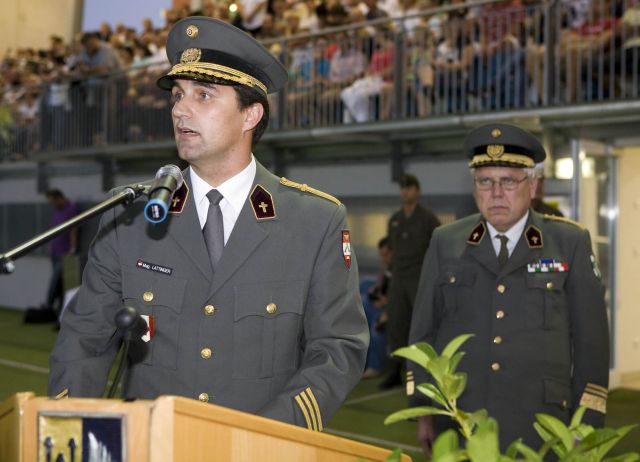 Bildgröße auf die Monitorauflösung (640x480 px) optimiert