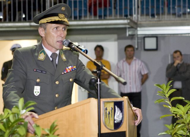 Bildgröße auf die Monitorauflösung (640x480 px) optimiert