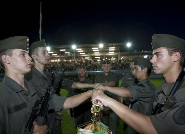 Bildgröße auf die Monitorauflösung (640x480 px) optimiert