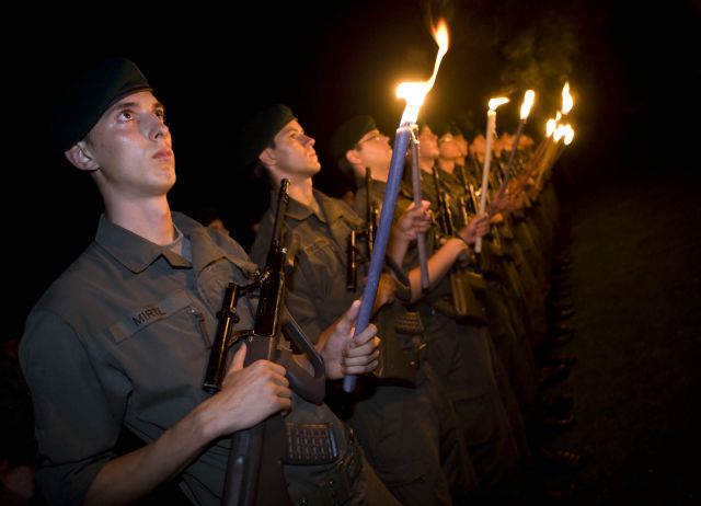 Bildgröße auf die Monitorauflösung (640x480 px) optimiert