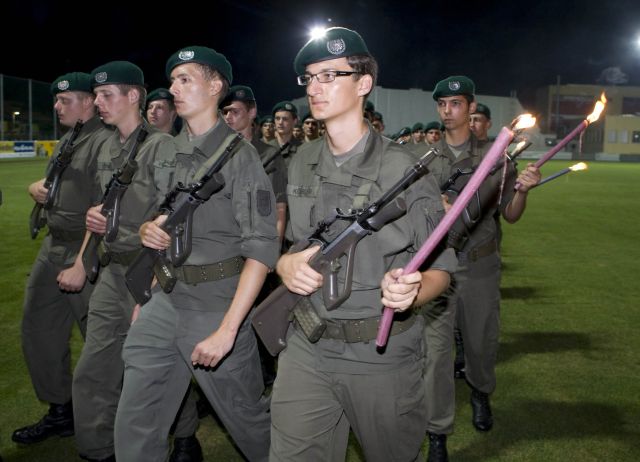 Bildgr&ouml;&szlig;e auf die Monitoraufl&ouml;sung (640x480 px) optimiert