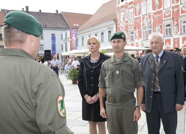 Bildgr&ouml;&szlig;e auf die Monitoraufl&ouml;sung (640x480 px) optimiert