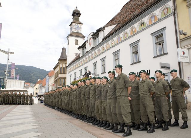 Bildgr&ouml;&szlig;e auf die Monitoraufl&ouml;sung (640x480 px) optimiert