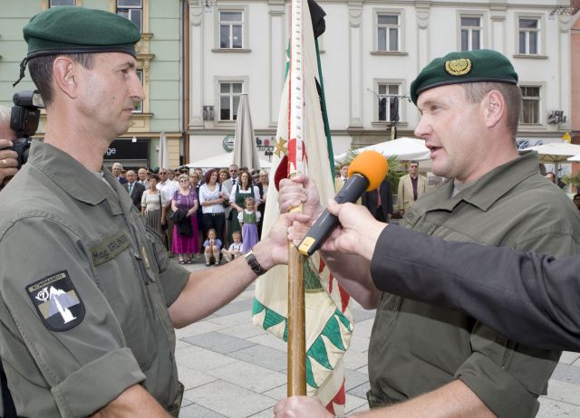 Bildgr&ouml;&szlig;e auf die Monitoraufl&ouml;sung (640x480 px) optimiert