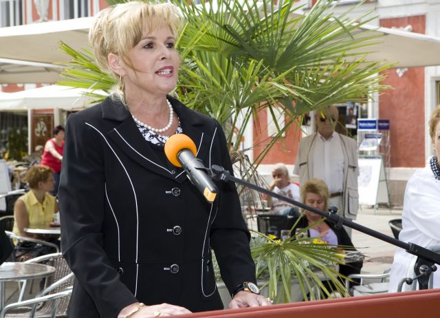 Bildgr&ouml;&szlig;e auf die Monitoraufl&ouml;sung (640x480 px) optimiert