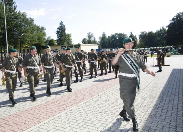 Bildgröße auf die Monitorauflösung (640x480 px) optimiert