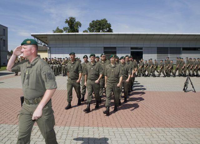 Bildgr&ouml;&szlig;e auf die Monitoraufl&ouml;sung (640x480 px) optimiert