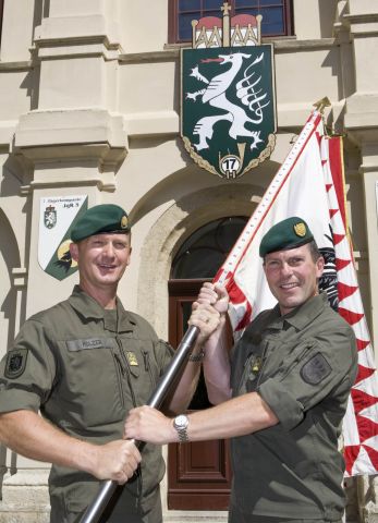 Bildgröße auf die Monitorauflösung (640x480 px) optimiert