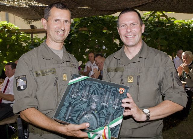 Bildgröße auf die Monitorauflösung (640x480 px) optimiert