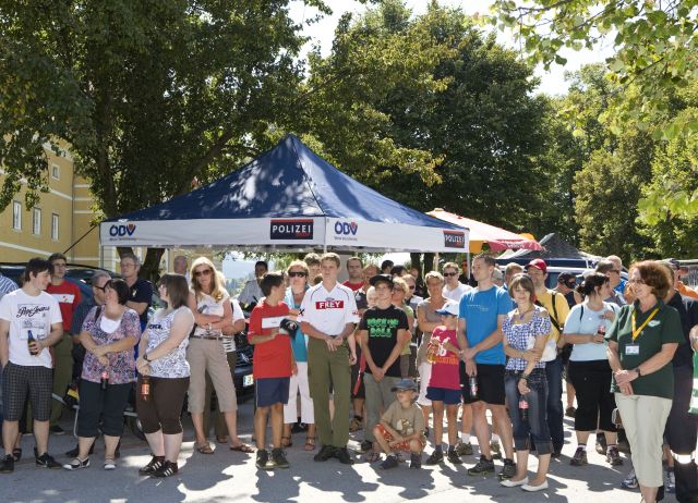 Bildgr&ouml;&szlig;e auf die Monitoraufl&ouml;sung (640x480 px) optimiert