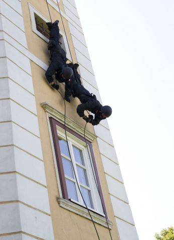 Bildgr&ouml;&szlig;e auf die Monitoraufl&ouml;sung (640x480 px) optimiert