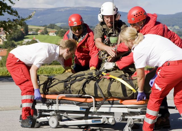 Bildname: 20110903_160746.jpg, momentane Bildgröße: 640x462 px Bildgröße auf die Monitorauflösung (640x480 px) optimiert