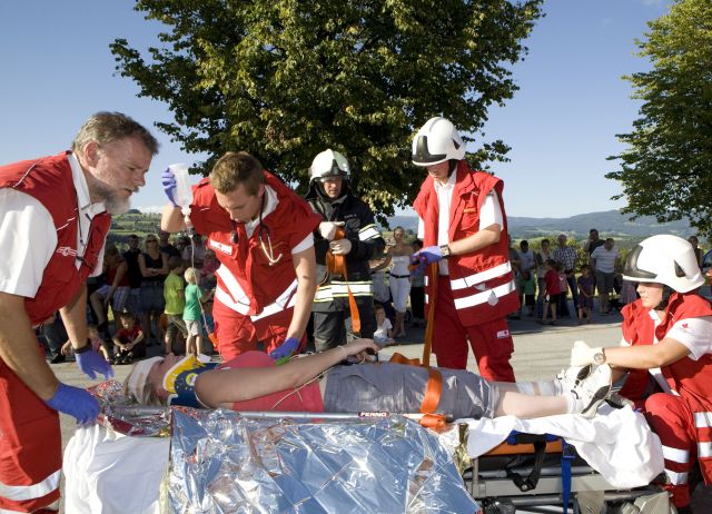 Bildgröße auf die Monitorauflösung (640x480 px) optimiert