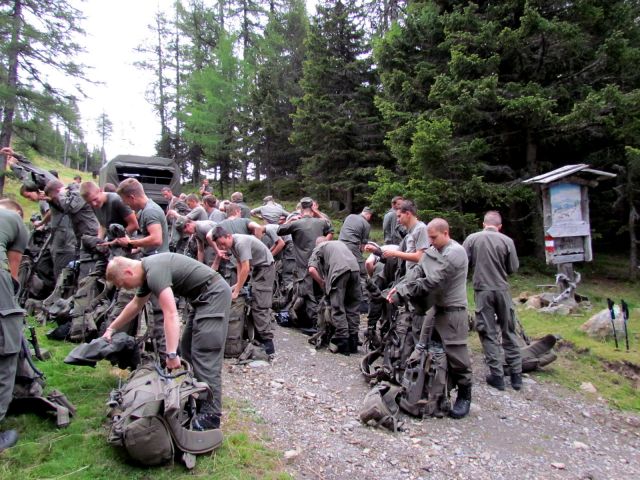 Bildgr&ouml;&szlig;e auf die Monitoraufl&ouml;sung (640x480 px) optimiert